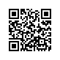 19033-HW1-680 JOINT C, THREE WAY
