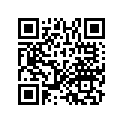 19033-MK3-300 Cushion