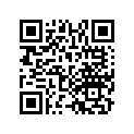 19034-HB9-000 GROM.FR FEND MT