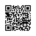 19034-MFF-D00 Guide