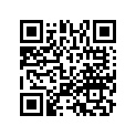 19035-GY8-900ZA Shroud set illust.r.