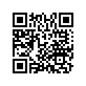 19035-KSV-J01 Шея