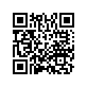 19035-KZZ-J00ZA SHROUD, R. RR. *NH1* (BLACK)