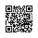 19035-MFF-D00 Guide