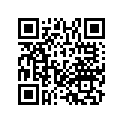 19035-MY1-000 Partition,rad.sid