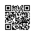 19036-MCF-000 GUIDE B,R RAD INN