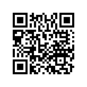 19036-MLA-A00 BAND, HARNESS