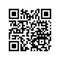 19037-KA4-003 Cap