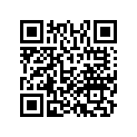 19037-MCF-000 GUIDE B,L RAD INN