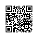19039-MFT-641 Filter Asy