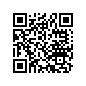 19040-611-003 Bushing