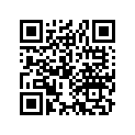 19040-750-800 FAN,COOLING