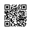 19040-758-000 FAN,COOLING