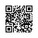 19040-758-800 FAN,COOLING