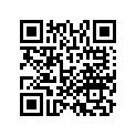 19040-KRH-D20 JOINT,SHROUD