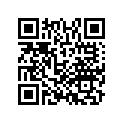 19040-MCZ-000 Rubber