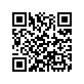 19040-MFF-D00 Rubber