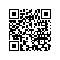 19041-759-000 FAN,COOLING