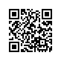 19041-KM3-000 Rubber A