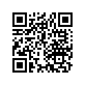 19042-758-000 BOSS,COOLINGFAN