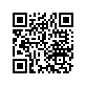 19042-758-800 BOSS,COOLINGFAN