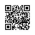 19042-KA4-700 Rubber A