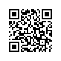 19042-MA1-770 Stay, L.