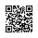 19043-862-670 MARK