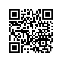 19043-MK3-300 Molding, R.