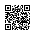 19045-371-980 Cap,rad.filler