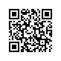 19045-GY8-880ZA Shroud set illust.l.