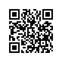 19045-KPC-870 