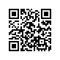 19045-MG9-003 Cap