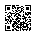 19045-MW0-003 Крышка