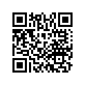 19050-KAK-900ZA Shrou*r119/type1*