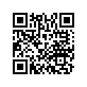 19050-KAK-900ZB Shro*nh138/type2*