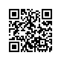 19050-MN5-000 Rubber