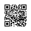 19050-MT3-000 RUBBER,ENG HEAT G