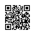 19051-KRN-000 RUBBER RAD.MT.