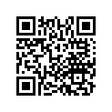 19051-KTF-641 BSHROUD,FR RADIATO