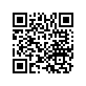 19055-HN2-003 SEAL,RAD.CAP