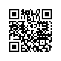 19055-KAK-880ZE Set illust*type5*