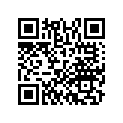 19055-KAK-880ZF Set illust*type6*