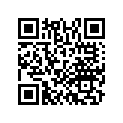 19055-KAK-900ZA Shrou*r119/type1*
