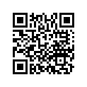 19055-KRN-003 SEAL, RADIATOR CAP (ENGLISH)