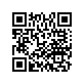 19060-MAM-003 Радиатор