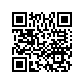 19060-MBB-003 Радиатор