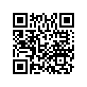 19060-MEL-000 JOINT,WATER