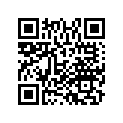 19060-MFA-D00 Joint