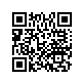 19060-MKR-D10 JOINT